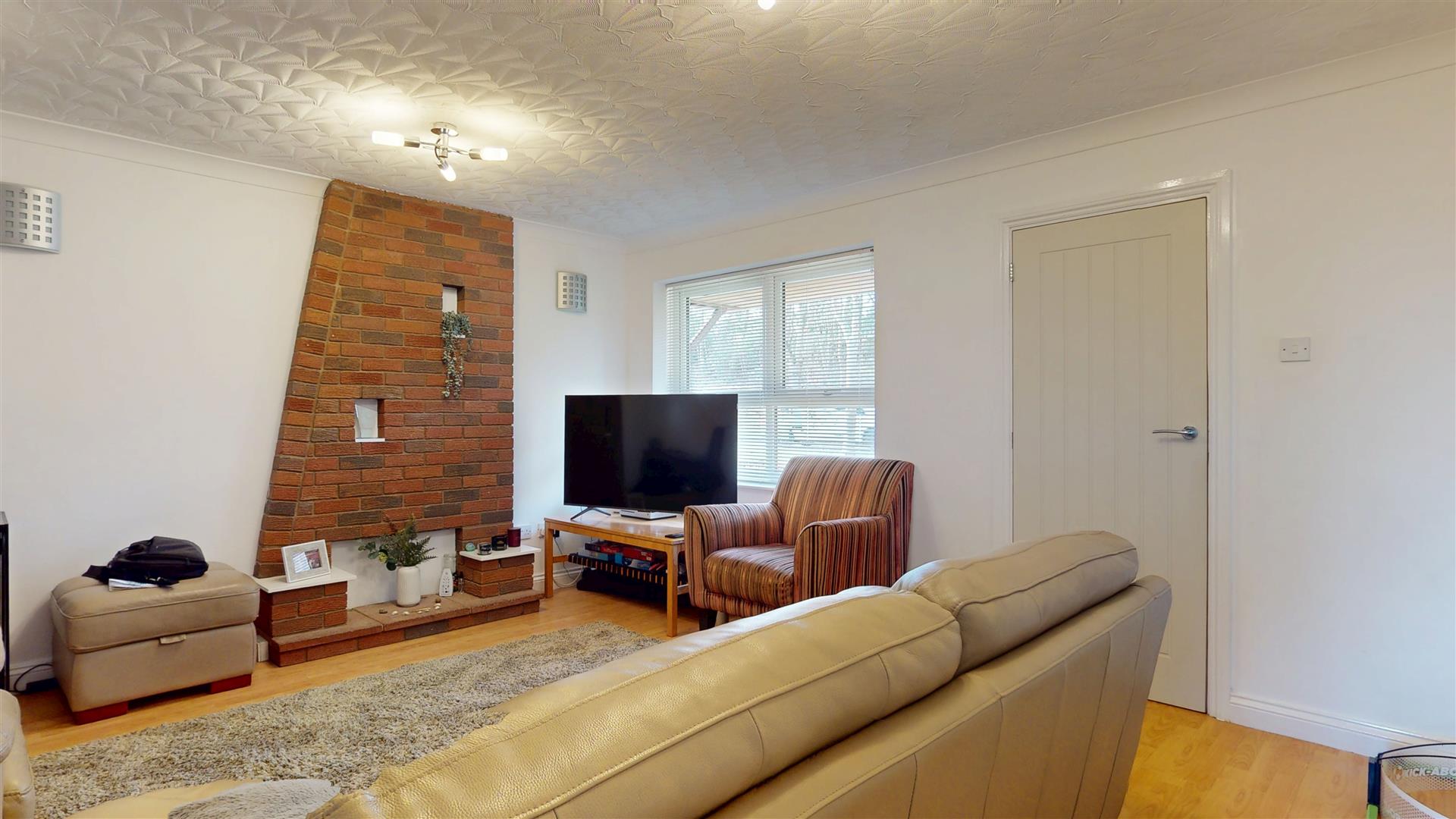 3 bed property in Whaddon Way, Milton Keynes